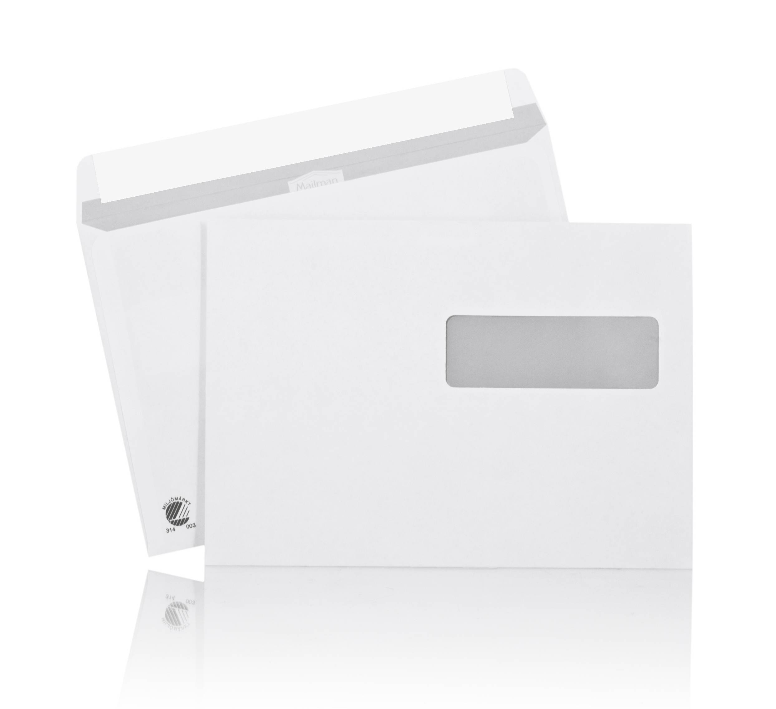Fuser Kit HP 220V