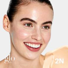 Glo Skin Beauty | C-Shield Anti-Pollution Moisture Tint SPF30 50ml - 2N GSB