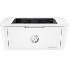 Skrivare HP LaserJet M110w