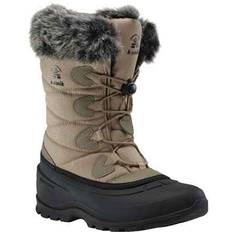 Damen Stiefel Momentum 3