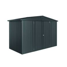 Biohort Europa 4A, Redskabsskur, 4,6 m²