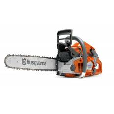 HUSQVARNA MOTORSAV 550 XP MARK II