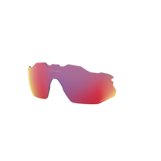 Oakley Radar EV Advancer Lens - Road