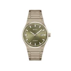 BOSS Mens Watch - Stjärnurmakarna