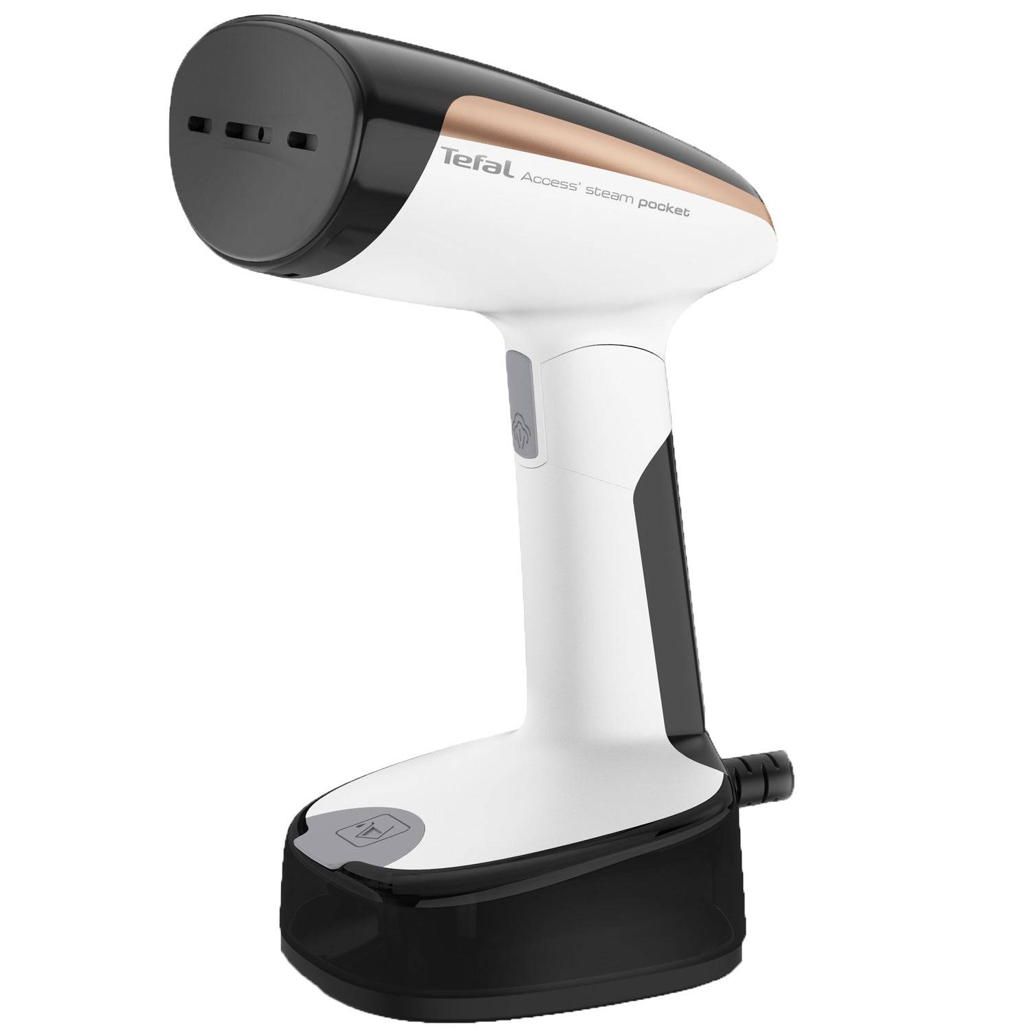 Tefal Garment Steamer Access Steam Pocket – DT3030E0