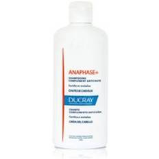 Ducray Anaphase Anti Hair Loss Shampoo 400 ml