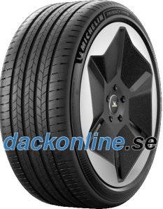Michelin Primacy 5 Energy ( 205/55 R16 91V EV Suitable )