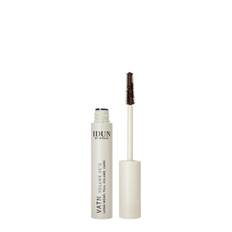 Waterproof Mascara – VATN Volume // BROWN