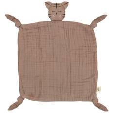 Baby Bello - Tiger nusseklud - Brown - Brun - str. One Size