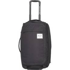 Wheelie Outfitter 50L 2-Rollen Reisetasche 58 cm