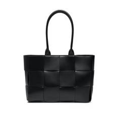 Noella - Lizzie Bag - Black