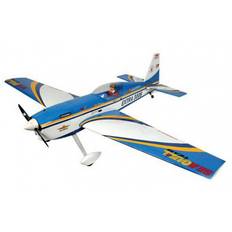 Seagull Extra 300S 61-1.15 2/4-Takt GP 1.60m ARF