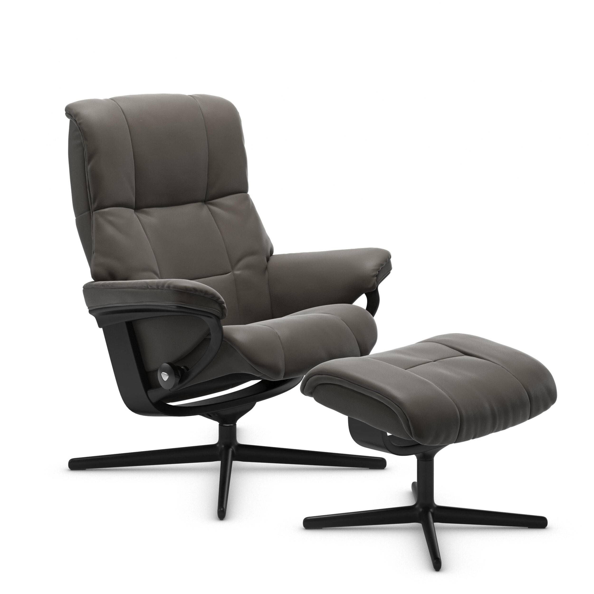 Stressless Mayfair S