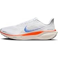 Nike Air Zoom Pegasus 41 FP löparsko för män, Multi Color Multi Color, 47.5 EU