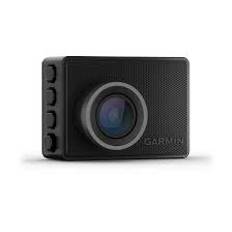 Garmin Dash Cam™ 67W Dash cam med 1440p och 180-graders visningsfält