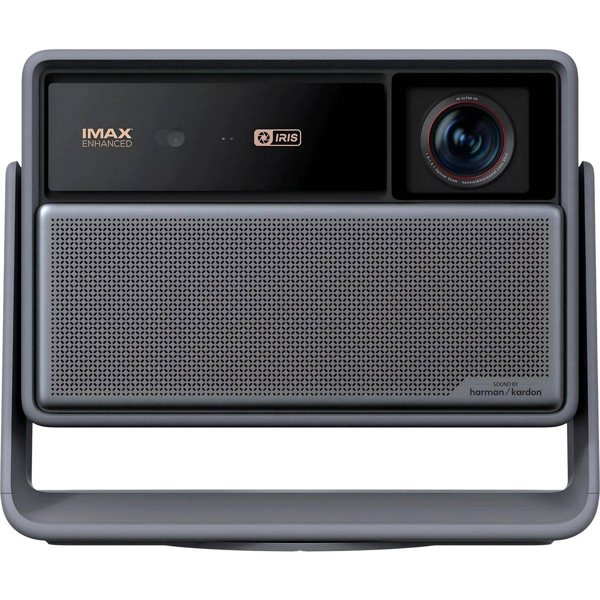 XGIMI Horizon 30 Ultra Max