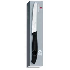 12 x Victorinox Bordsknivar
