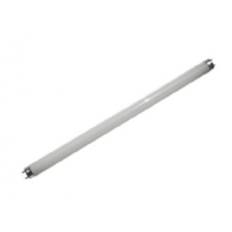 FLUORESCENT LAMP 20W FOR INSECTICIDE LAMP 40W (6299)