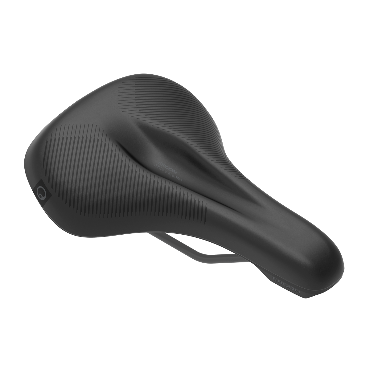 ST Core Evo Men - Touren Sattel - M-L