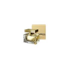 Dolce & Gabbana The One Edp Spray 75 Ml