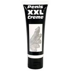 Penis XXL Creme - 400 ml