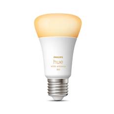 Philips Hue WA E27 Pære 800lm Bluetooth