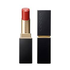 SUQQU Vibrant Rich Lipstick 111 SHUUKOU Holiday Collection Limited (2020 Edition)