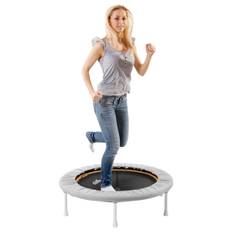 Trimilin Trampolin Med - ø 102 cm