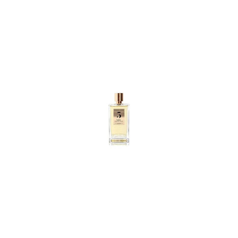 Rosendo mateu Nr 5 Blommig, Amber, Sensuell Mysk EDP - 100 ml