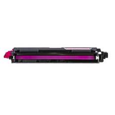 Kompatibel toner TN241M magenta 1400 sidor