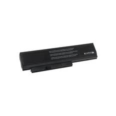 V7 EL-0A36305 - laptop battery - Li-Ion - 5200 mAh