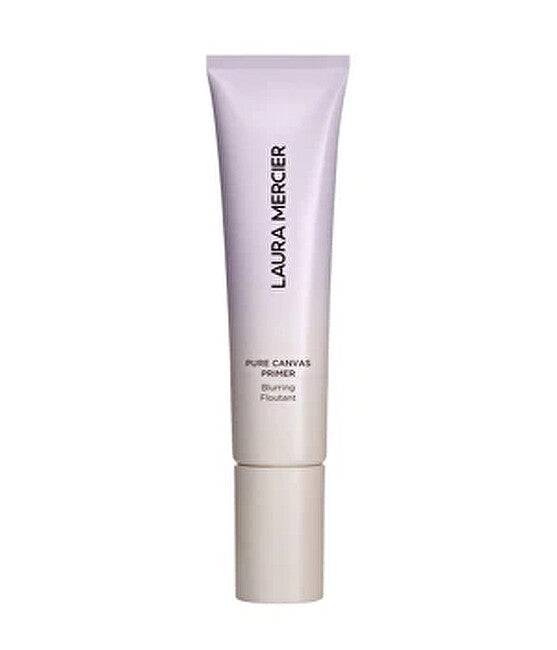 Laura Mercier Primer Blurring Pure Canvas Per Pelli Grasse E Miste - Volume: 15 Ml