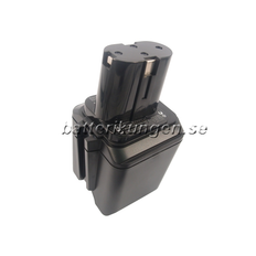 Batteri till Skil HD3736 - 2.100 mAh