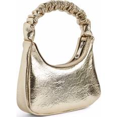 June Bag Gold