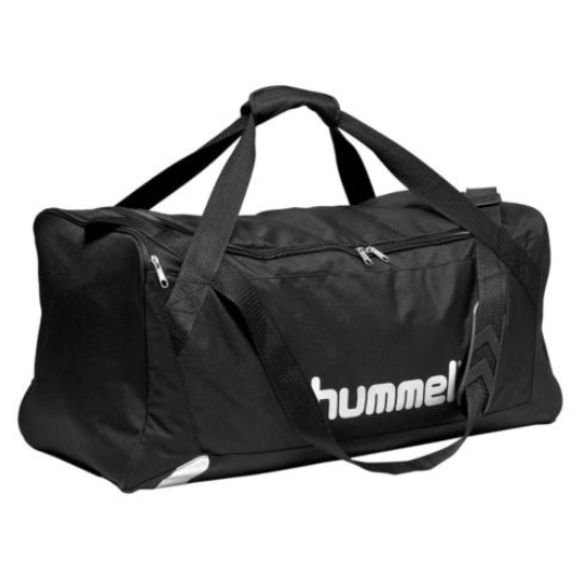 Hummel sportstaske - XS