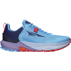 Trailsko Altra Timp 5 al0a85p64401 Størrelse 37 EU | 4 UK | 6 US | 22,5 CM