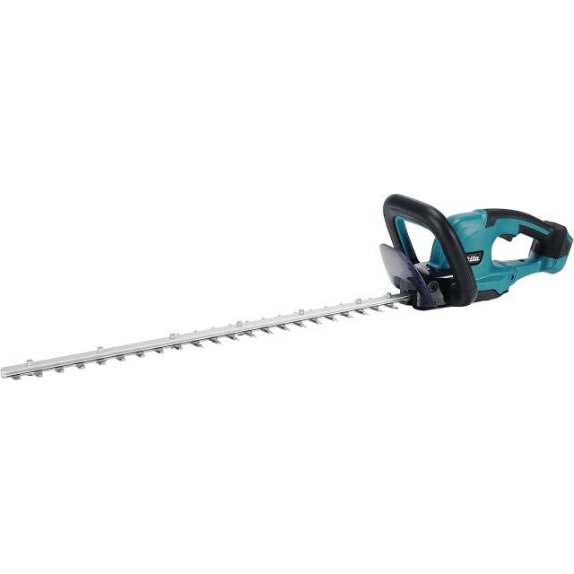 Makita Hedge Trimmer 600mm 18v