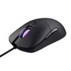 TRUST GXT981 Redex Gaming Mouse