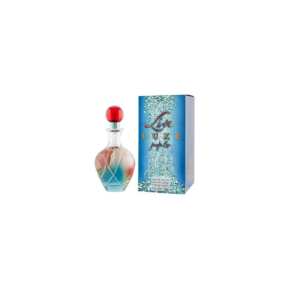 Jennifer lopez Live Luxe EDP - 100 ml