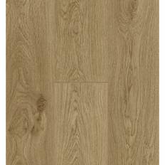 Berryalloc Trendline Daisy Oak Laminatgulv