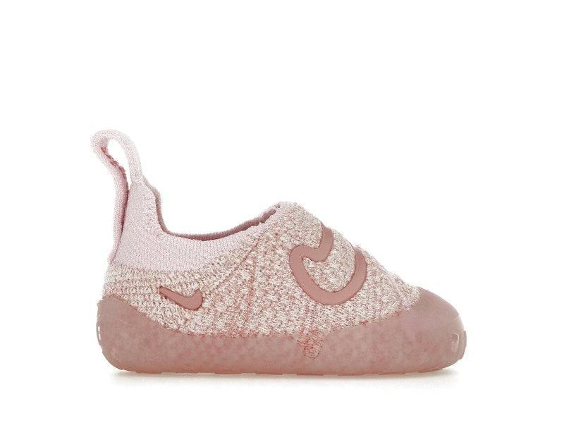 Nike Swoosh 1 Pink Foam (TD) - 5C