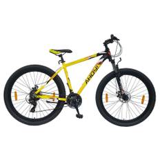 Mountainbike - 29" Gul