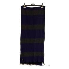 Filippa K Wool scarf