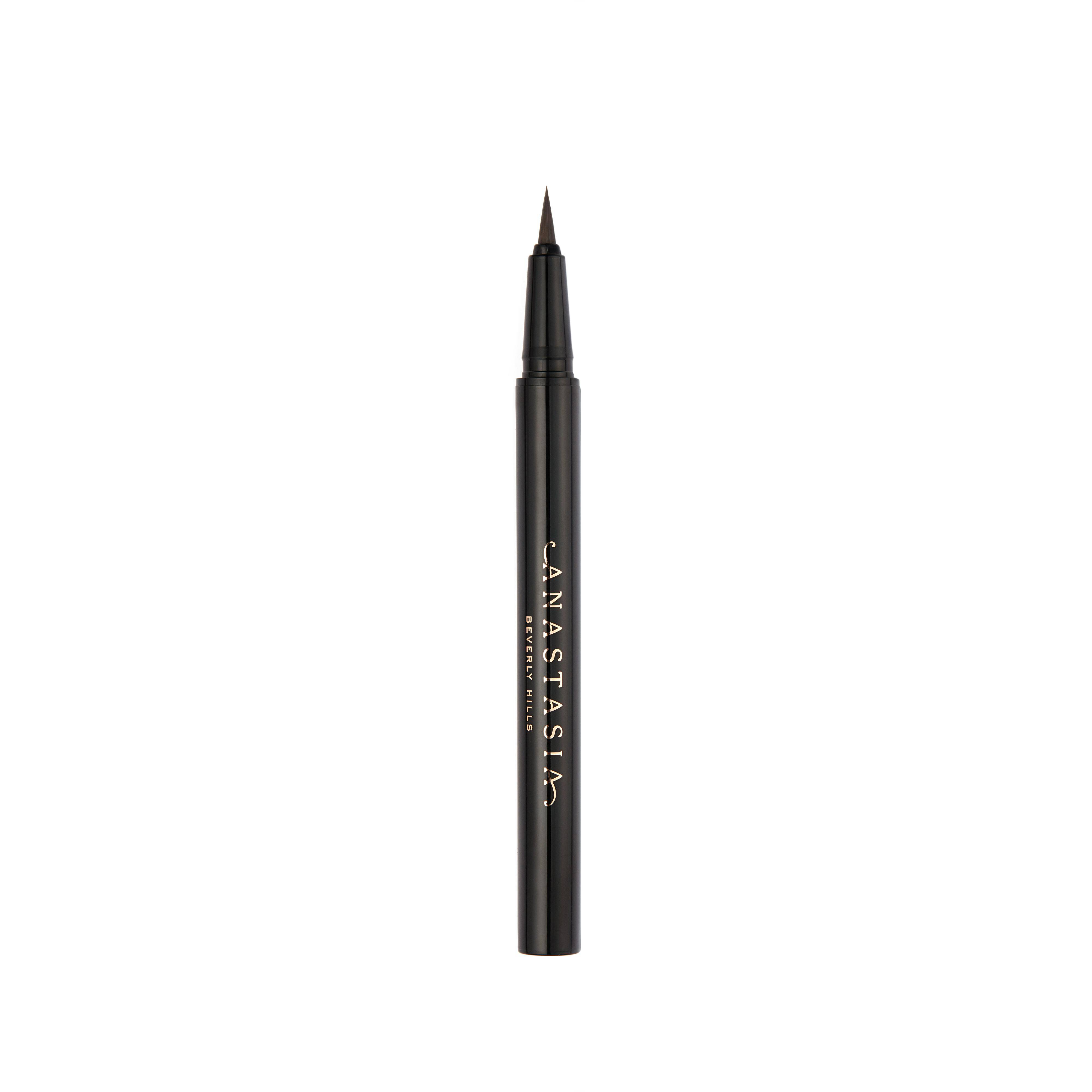 Anastasia Beverly Hills Brow Pen Chocolate 0,5 ml.