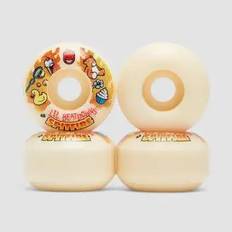 Spitfire Lil Beatdown Classic 99Duro Skateboard Hjul
