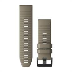 Garmin Armband QuickFit 26