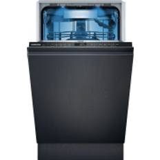 Siemens SR65YX08ME, iQ500, Vollintegrierter Geschirrspüler, 45 cm, EEK: B, mit 5 Jahren Garantie!