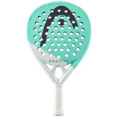Head Gravity Team 2024 Padelbat