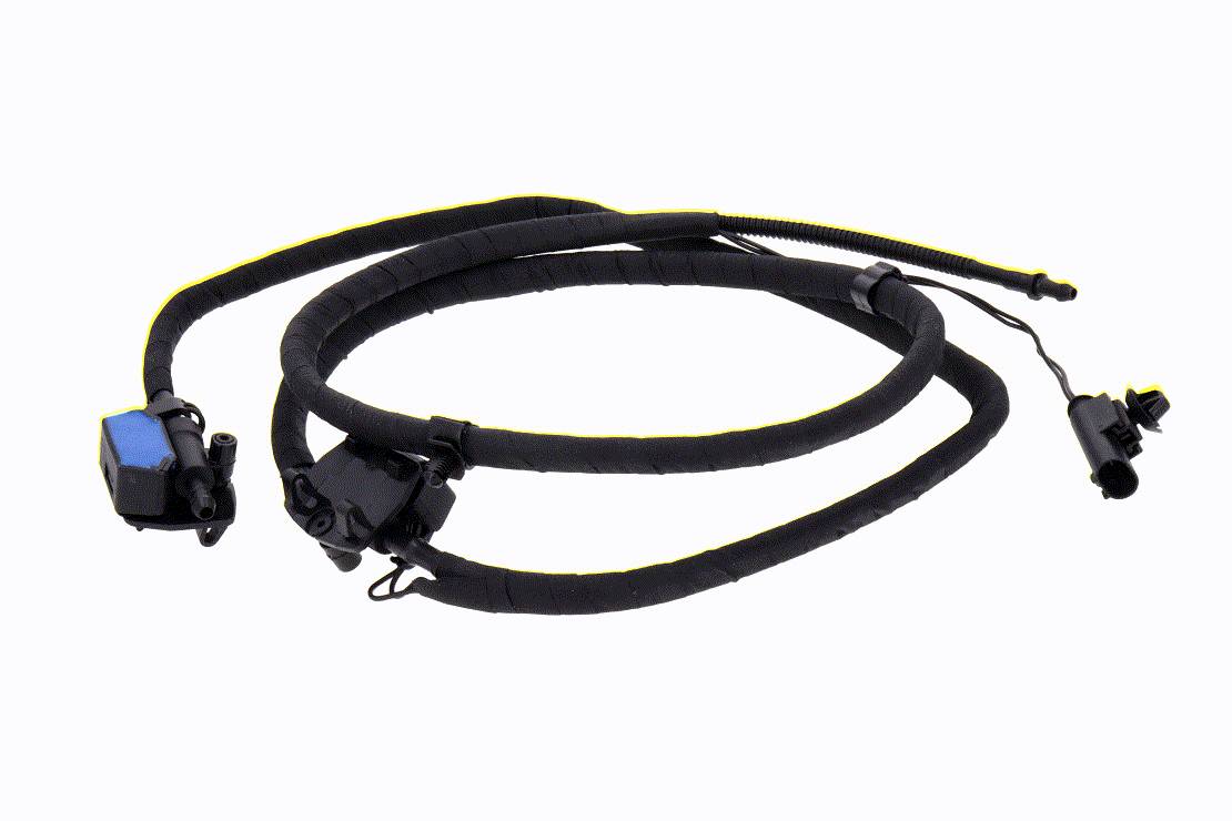 VEMO Sprinklermundstykke BMW V20-08-0472 7470622,61662708097,61667350651 Vaskedyse, forrudevisker/vasker 61667470622,61667954204,7954204,2643227