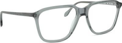 Germano Gambini GG221 GR24 56